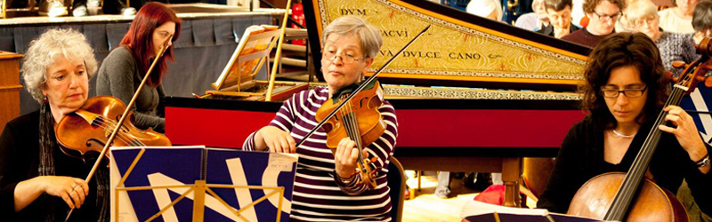 baroque_collective_players_banner-2