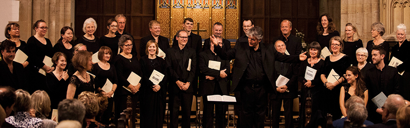 baroque_collective_singers_banner_03